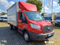 Ford TRANSIT TRANSIT | Altro Altro | Iveco Orecchia