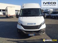 Iveco DAILY 35S14 3520L DAILY 35S14 3520L Altro | Iveco Orecchia