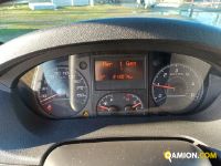 Fiat DUCATO DUCATO | Iveco Orecchia