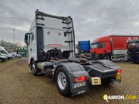 Iveco S-WAY AS440S51T/P S-WAY AS440S51T/P | Iveco Orecchia
