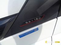 Iveco DAILY 65C16H3.0 - 3750 DAILY 65C16H3.0 - 3750 | Altro Altro | Iveco Orecchia