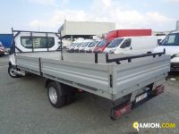 Ford TRANSIT TRANSIT | Altro Altro | Iveco Orecchia