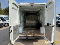 Citroen JUMPER JUMPER | Altro Altro | Iveco Orecchia