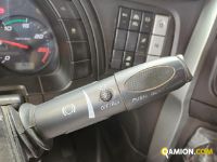 Iveco STRALIS AS440S46T/P STRALIS AS440S46T/P | Altro Altro | Iveco Orecchia