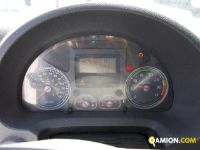 Iveco EUROCARGO ML120E18 EUROCARGO ML120E18 | Altro Altro | Iveco Orecchia