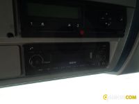 Iveco Eurocargo ML140E28/P Eurocargo ML140E28/P | Altro Altro | Iveco Orecchia