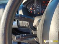 Fiat DUCATO DUCATO | Iveco Orecchia