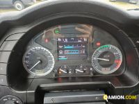 Iveco S-WAY AS440S51T/P S-WAY AS440S51T/P | Iveco Orecchia