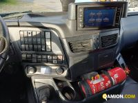 Iveco STRALIS AT320S46 4 ASSI STRALIS AT320S46 4 ASSI Altro | Iveco Orecchia