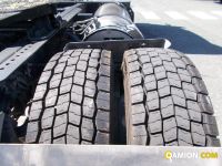 Iveco STRALIS AS440S46T/P LNG STRALIS AS440S46T/P LNG Altro | Iveco Orecchia