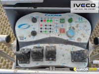 Iveco DAILY 35S14H DAILY 35S14H Altro | Iveco Orecchia