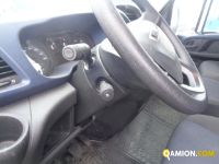 Iveco DAILY 35S14 3520 DAILY 35S14 3520 | Altro Altro | Iveco Orecchia
