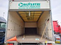 Iveco EUROCARGO ML75E17 EUROCARGO ML75E17 | Altro Altro | Iveco Orecchia