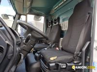 Iveco EUROCARGO ML80E22 EUROCARGO ML80E22 | Altro Altro | Iveco Orecchia