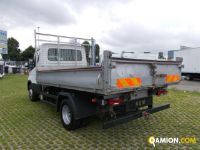Iveco DAILY 70C21HA8 - 3450 DAILY 70C21HA8 - 3450 | Altro Altro | Iveco Orecchia