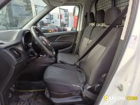 Fiat DOBLO DOBLO | Iveco Orecchia