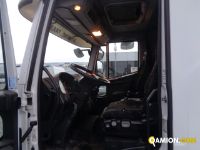 Iveco EUROCARGO ML75E18/P | Iveco Orecchia