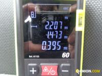 Piaggio GLADIATOR EVO 6D GLADIATOR EVO 6D Altro | Iveco Orecchia