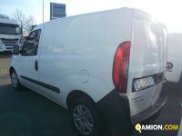 Fiat DOBLO DOBLO | Altro Altro | Iveco Orecchia