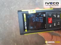 Iveco DAILY 35C14 cc 2.3 DAILY 35C14 cc 2.3 | Altro Altro | Iveco Orecchia