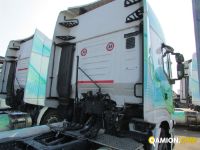 Iveco STRALIS AS440S46T/P LNG STRALIS AS440S46T/P LNG Altro | Iveco Orecchia