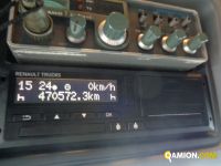 Renault T 260.490 T 260.490 | Altro Altro | Iveco Orecchia