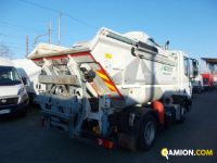 Iveco EUROCARGO eurocargo 80e18 | Altro Altro | Iveco Orecchia