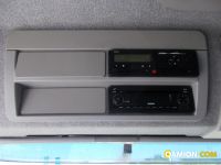 Iveco EUROCARGO ML75E19 EUROCARGO ML75E19 | Altro Altro | Iveco Orecchia