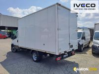 Iveco DAILY 35C14 cc 2.3 DAILY 35C14 cc 2.3 | Altro Altro | Iveco Orecchia
