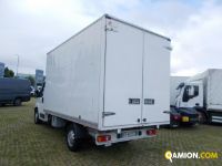 Peugeot BOXER BOXER | Altro Altro | Iveco Orecchia