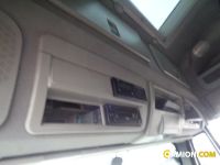 Iveco EUROCARGO ML160E32/P 3AX | Iveco Orecchia