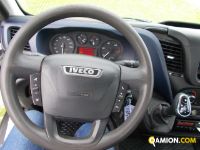 Iveco DAILY 70C21HA8 - 3450 DAILY 70C21HA8 - 3450 | Altro Altro | Iveco Orecchia