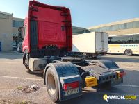 Iveco STRALIS AS440S46T/P STRALIS AS440S46T/P | Altro Altro | Iveco Orecchia