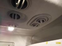 Peugeot BOXER - 9 POSTI BOXER - 9 POSTI | Altro Altro | Iveco Orecchia