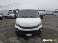 Iveco DAILY 35S14 3520 DAILY 35S14 3520 | Altro Altro | Iveco Orecchia