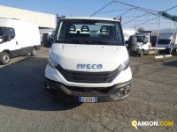 Iveco DAILY 35C14H DAILY 35C14H Altro | Iveco Orecchia