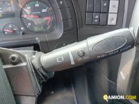 Iveco STRALIS AS440S46T/P STRALIS AS440S46T/P | Altro Altro | Iveco Orecchia