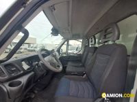 Iveco DAILY 50C15 DAILY 50C15 | Altro Altro | Iveco Orecchia