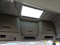 Iveco S-WAY AS440S57T/P | Iveco Orecchia