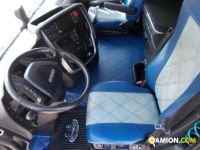 Iveco STRALIS AS440S46T/P LNG STRALIS AS440S46T/P LNG Altro | Iveco Orecchia