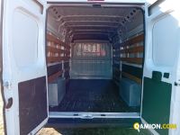 Peugeot BOXER L3H2 BOXER L3H2 | Altro Altro | Iveco Orecchia