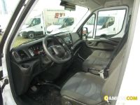 Iveco DAILY 35C14 | Altro Altro | Iveco Orecchia