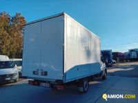 Iveco DAILY 35S14 DAILY 35S14 | Altro Altro | Iveco Orecchia
