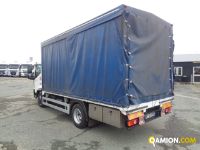 Renault D75 D75 | Altro Altro | Iveco Orecchia