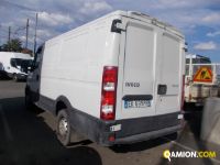 Iveco DAILY daily 35s13 | Altro Altro | Iveco Orecchia