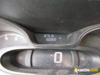 Fiat TALENTO TALENTO | Altro Altro | Iveco Orecchia