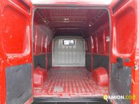 Peugeot BOXER BOXER | Altro Altro | Iveco Orecchia