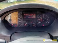 Peugeot BOXER BOXER | Altro Altro | Iveco Orecchia