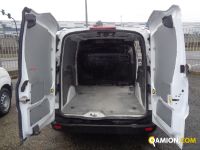 Ford TRANSIT TRANSIT Altro | Iveco Orecchia