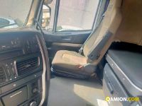 Iveco STRALIS AS440S46T/P STRALIS AS440S46T/P | Altro Altro | Iveco Orecchia